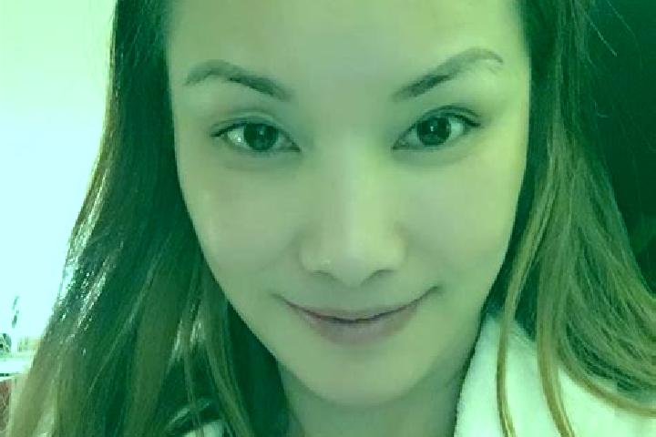 Alice, 33, a blonde dark-eyed asian companion based in Castle Cary. Offering Deep French Kissing, Prostate Massage, Fetish, GFE, Overnight. Available for inc...