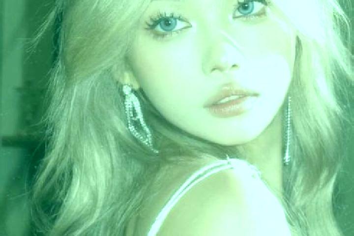 Alice, 33, a blonde dark-eyed asian companion based in Horodeshchyne. Offering BDSM, Roleplay, 69. Available for incall and outcall, overnight bookings avail...