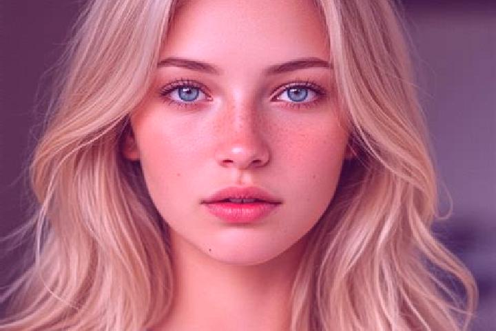 Alice, 33, a blonde dark-eyed mediterranean companion based in Shixi. Offering Massage, CIM, BDSM, Roleplay. Available for incall and outcall, overnight book...