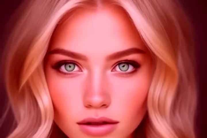 Alice, 33, a blonde green-eyed mediterranean companion based in Phu Kradueng. Offering Prostate Massage, Travel Companion, Overnight, Roleplay. Available for...