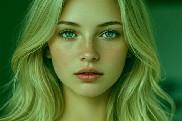 Alice, 33, a blonde grey-eyed mediterranean companion based in Grammenitsa. Offering Deep French Kissing, Party Girl, 69, Prostate Massage, Domination. Avail...