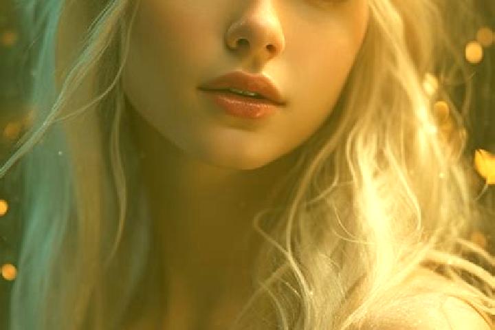 Alice, 33, a blonde grey-eyed slavic companion based in Kuixi. Offering Duos, Party Girl, Massage. Available for incall and outcall, overnight bookings avail...