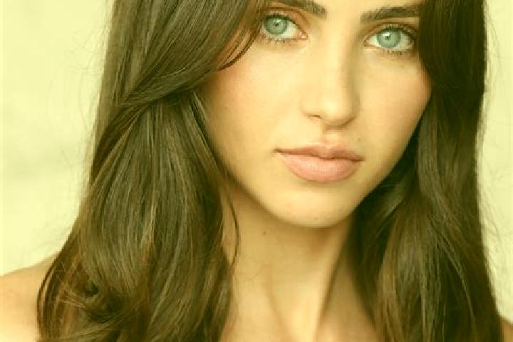 Alice, 33, a brunette hazel-eyed middle eastern companion based in Kureekkad. Offering A-Level, CIM, Tantra, Overnight. Available for incall and outcall, day...