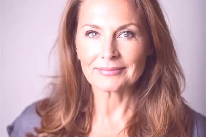 Alice, 33, a chestnut blue-eyed caucasian companion based in Sahun. Offering CIM, BDSM, Overnight. Available for incall and outcall, overnight bookings avail...