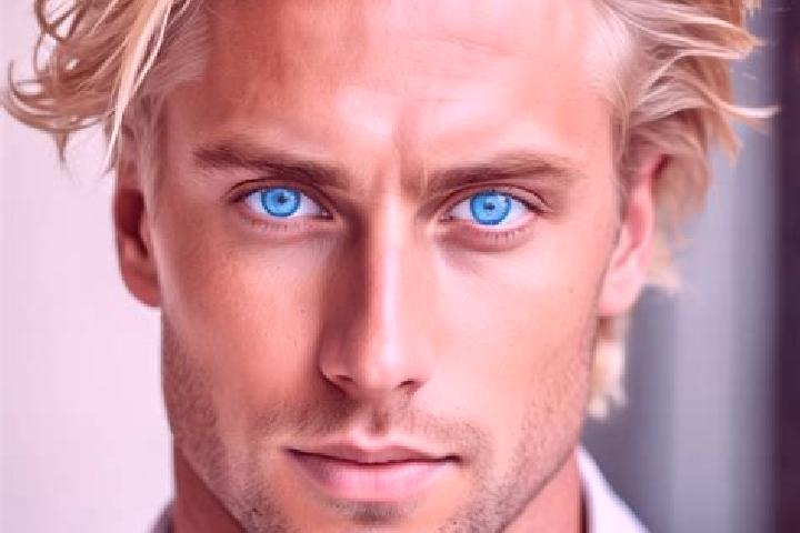 Alice, 33, a chestnut blue-eyed european companion based in Ettendorf. Offering Girlfriend Experience, Deep French Kissing, GFE. Available for incall and out...