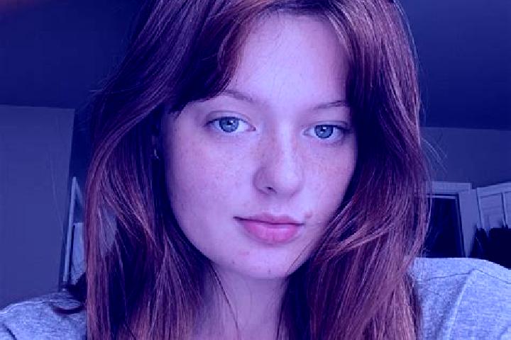 Alice, 33, a chestnut blue-eyed slavic companion based in Batcha. Offering Overnight, Girlfriend Experience, Dinner Date. Available for incall and outcall, d...