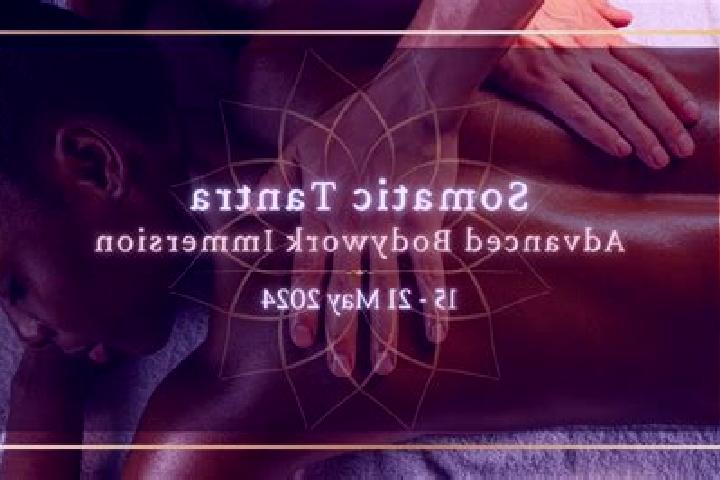 Alice, 33, a chestnut brown-eyed caribbean companion based in Dalimammadli. Offering Tantra, A-Level, Prostate Massage. Available for incall and outcall, ove...