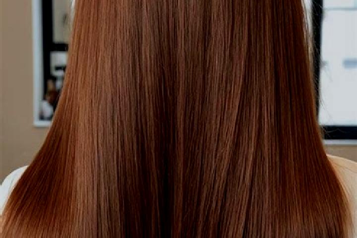 Alice, 33, a chestnut brown-eyed caucasian companion based in Chiusa di Pesio. Offering Striptease, Fetish, Domination. Available for incall and outcall, day...