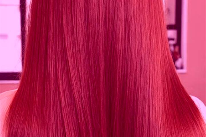 Alice, 33, a chestnut brown-eyed indian companion based in Urik. Offering Erotic Massage, Massage, Prostate Massage, A-Level, Travel Companion. Available for...