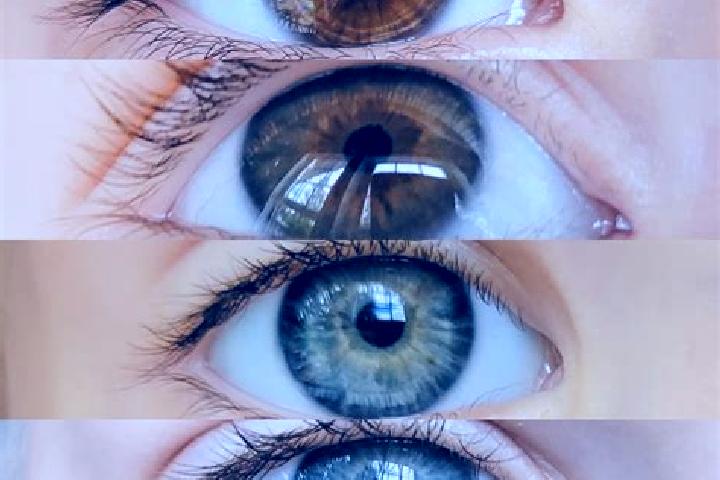 Alice, 33, a chestnut dark-eyed middle eastern companion based in Zayante. Offering Overnight, 69, Couples, Dinner Date, Duos. Available for incall and outca...