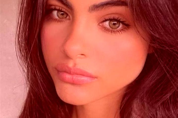 Alice, 33, a chestnut green-eyed indian companion based in Sandy Lake. Offering CIM, OWO, Girlfriend Experience, Duos. Available for incall and outcall, day ...