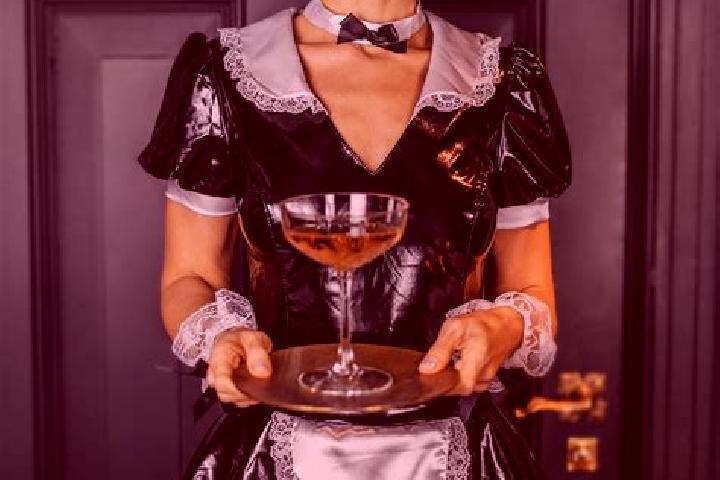 Alice, 33, a chestnut grey-eyed ebony companion based in Thurgoona. Offering Fetish, 69, GFE, BDSM. Available for incall and outcall, day and evening dates.