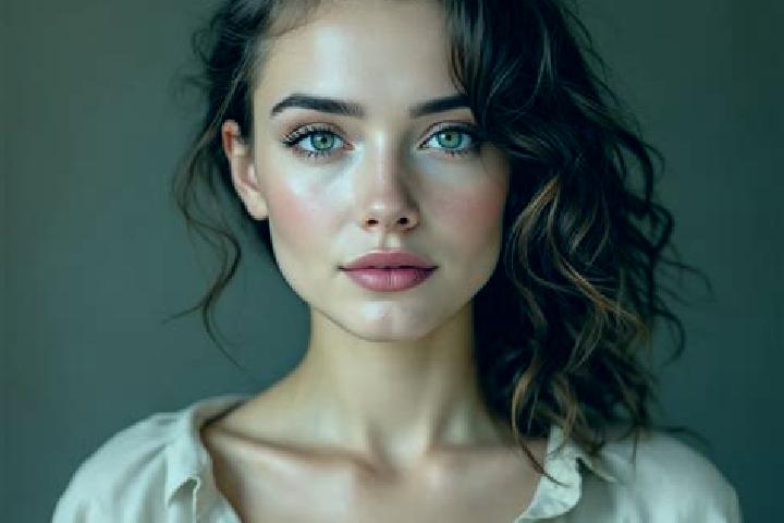 Alice, 33, a chestnut grey-eyed european companion based in Husnicioara. Offering OWO, Couples, Party Girl, Fetish, Duos. Available for incall and outcall, d...