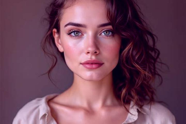 Alice, 33, a chestnut grey-eyed european companion based in Molino Vecchio-Scapitola-Baio. Offering Overnight, Domination, Girlfriend Experience, BDSM. Avail...