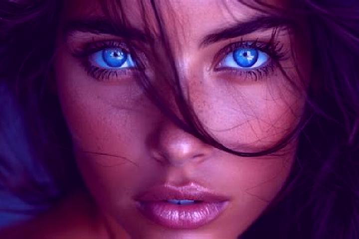 Alice, 33, a dark blonde blue-eyed middle eastern companion based in Skipton. Offering Couples, Prostate Massage, Overnight, Dinner Date. Available for incal...
