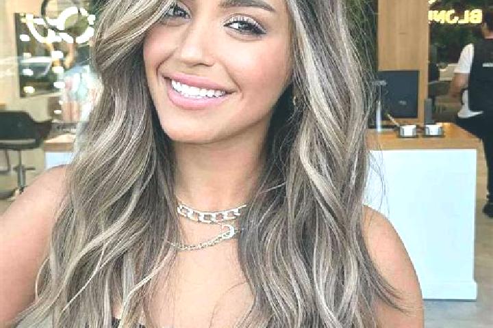 Alice, 33, a dark blonde dark-eyed caribbean companion based in Beleka Satu. Offering Party Girl, 69, OWO. Available for incall and outcall, day and evening ...