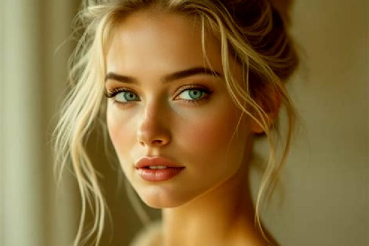 Alice, 33, a dark blonde dark-eyed slavic companion based in Luoxi. Offering Deep French Kissing, Duos, Dinner Date, Massage, Striptease. Available for incal...