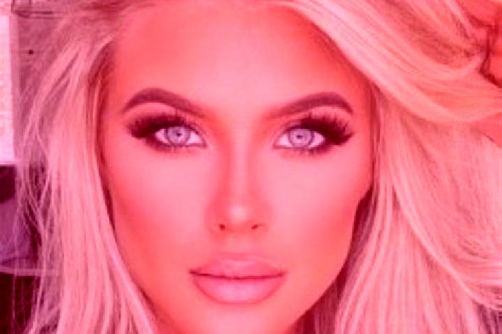 Alice, 33, a platinum blonde blue-eyed caribbean companion based in Nykobing Sjaelland. Offering Tantra, 69, Massage, Party Girl. Available for incall and ou...