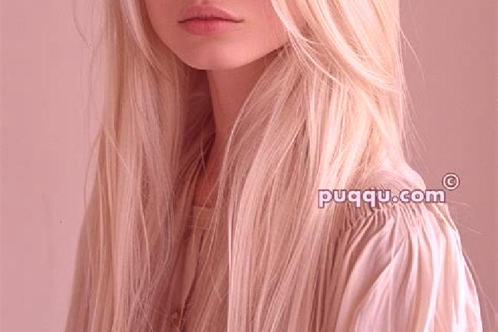 Alice, 33, a platinum blonde blue-eyed european companion based in Belledune. Offering OWO, Domination, A-Level. Available for incall and outcall, overnight ...