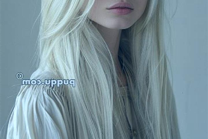 Alice, 33, a platinum blonde blue-eyed mixed companion based in Cristobal Colon. Offering Roleplay, Tantra, BDSM, 69, GFE. Available for incall and outcall, ...