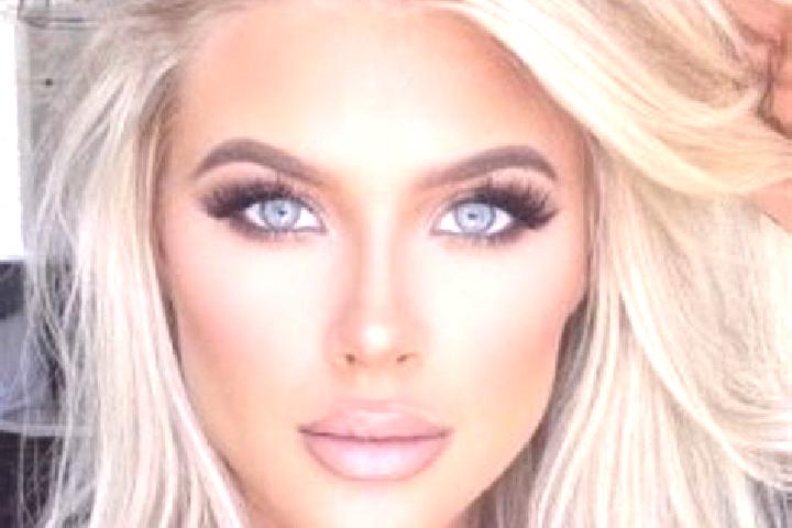 Alice, 33, a platinum blonde blue-eyed slavic companion based in Potok Gorny. Offering Domination, BDSM, Prostate Massage. Available for incall and outcall, ...