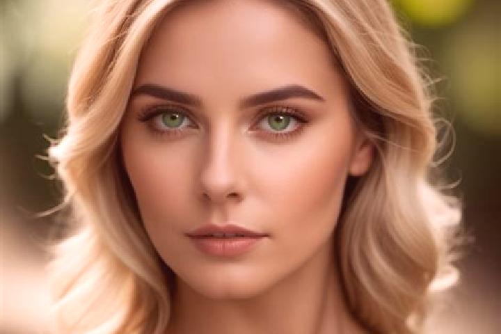 Alice, 33, a platinum blonde green-eyed asian companion based in Sumberkepoh. Offering Girlfriend Experience, Striptease, CIM, Fetish. Available for incall a...