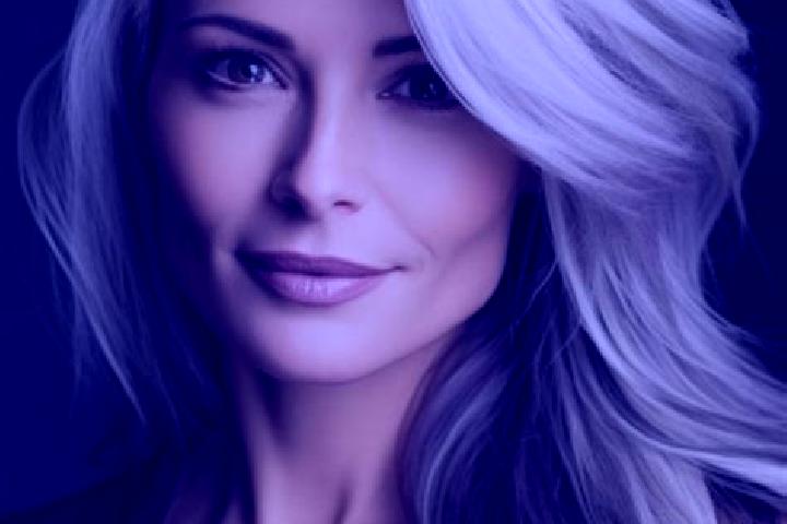 Alice, 33, a platinum blonde grey-eyed asian companion based in Bubanza. Offering Tantra, Striptease, Couples, Domination. Available for incall and outcall, ...