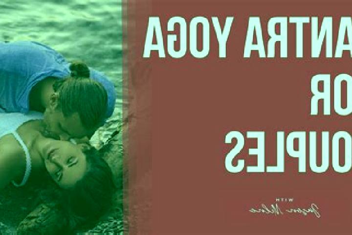 Alice, 33, a red amber-eyed latina companion based in Athani. Offering Travel Companion, Tantra, Couples, Duos. Available for incall and outcall, day and eve...