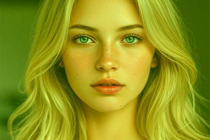 Alice, 33, a red blue-eyed mediterranean companion based in Zhongfang. Offering A-Level, Domination, CIM. Available for incall and outcall, day and evening d...