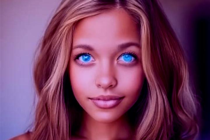 Alice, 33, a red blue-eyed mixed companion based in Taradeau. Offering Overnight, Duos, 69. Available for incall and outcall, overnight bookings available.