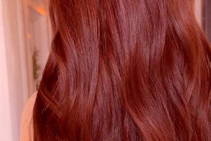 Alice, 33, a red brown-eyed asian companion based in Waarmaarde. Offering Massage, Domination, Overnight, Fetish. Available for incall and outcall, day and e...