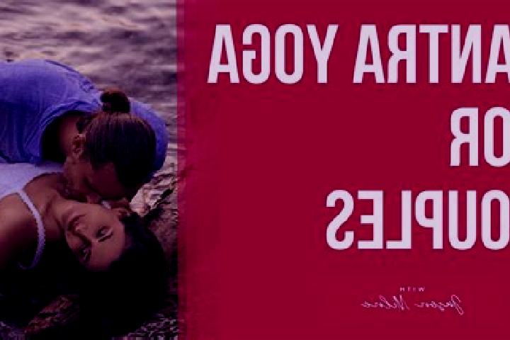 Alice, 33, a red dark-eyed european companion based in Tebengau. Offering Tantra, Couples, Travel Companion, OWO. Available for incall and outcall, overnight...