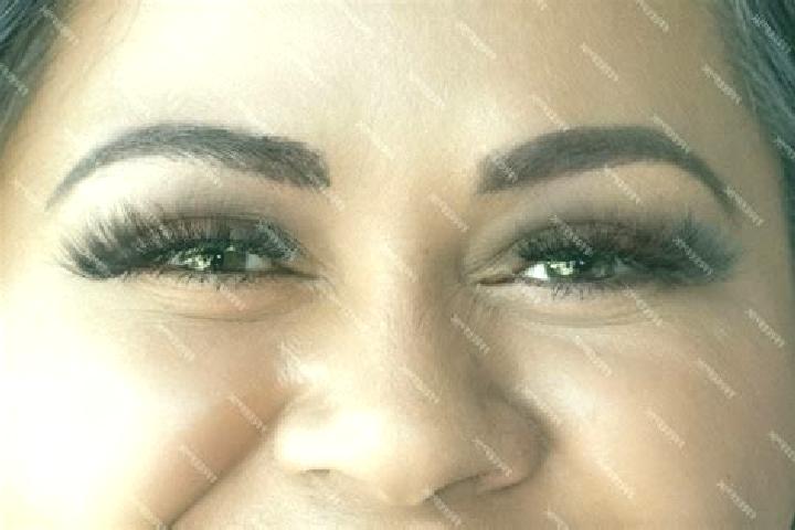 Alice, 33, a red green-eyed latina companion based in Gagah. Offering BDSM, Prostate Massage, Erotic Massage, Tantra, CIM. Available for incall and outcall, ...