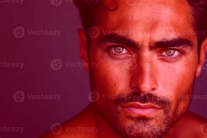 Alice, 33, a red green-eyed middle eastern companion based in Mesesenii de Sus. Offering CIM, Dinner Date, GFE, Roleplay. Available for incall and outcall, d...