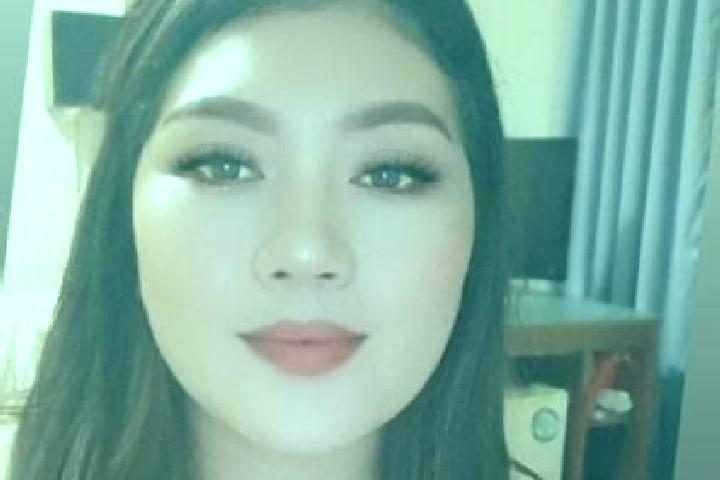 Alice, 33, a red grey-eyed asian companion based in Bharweli. Offering Prostate Massage, Dinner Date. Available for incall and outcall, overnight bookings av...