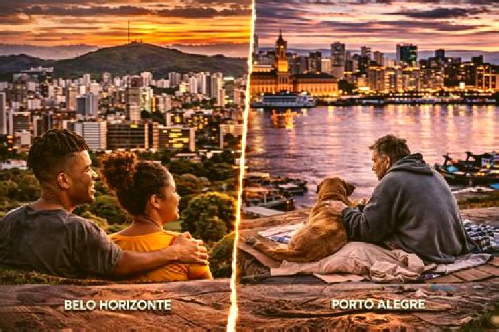Alice, 33 — Escort in Alegre, Brazil