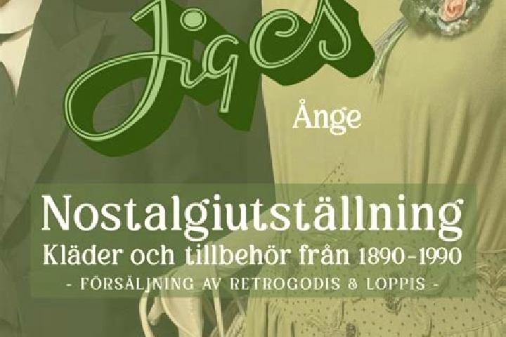 Alice, 33 — Escort in Ange, Sweden