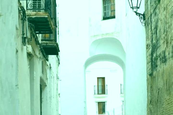 Alice, 33 — Escort in Arcos de la Polvorosa, Spain
