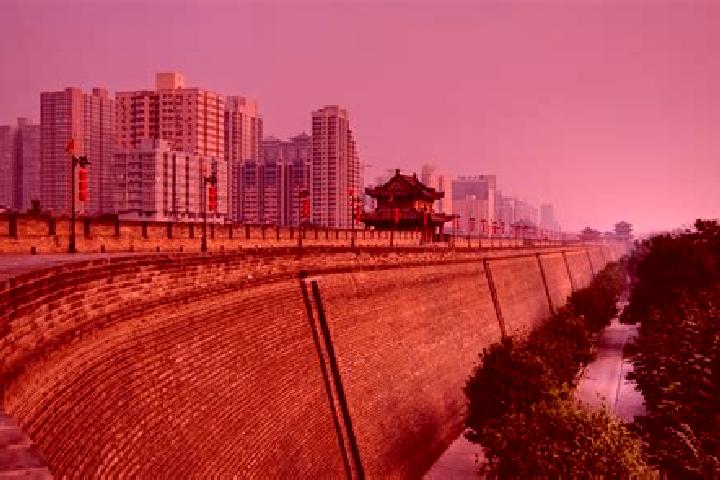 Alice, 33 — Escort in Baohua, China