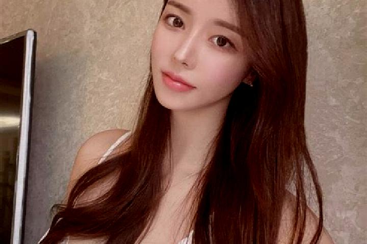 Alice, 33 — Escort in Beishi, China