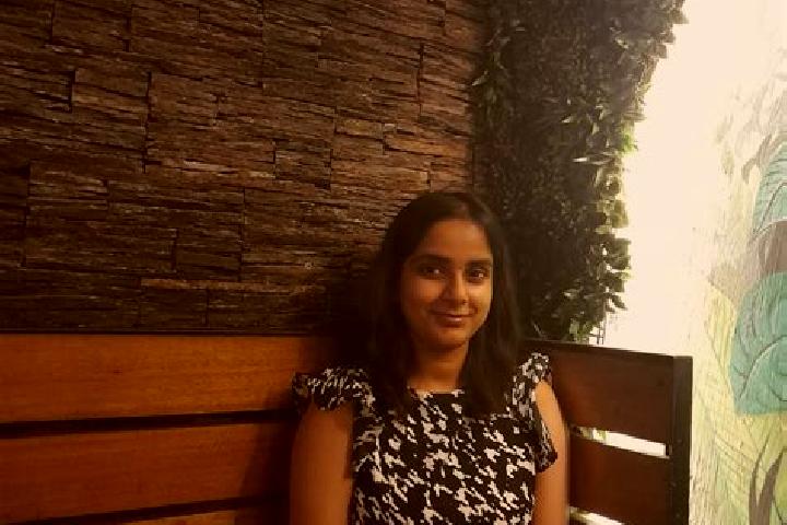 Alice, 33 — Escort in Bhata, Pakistan