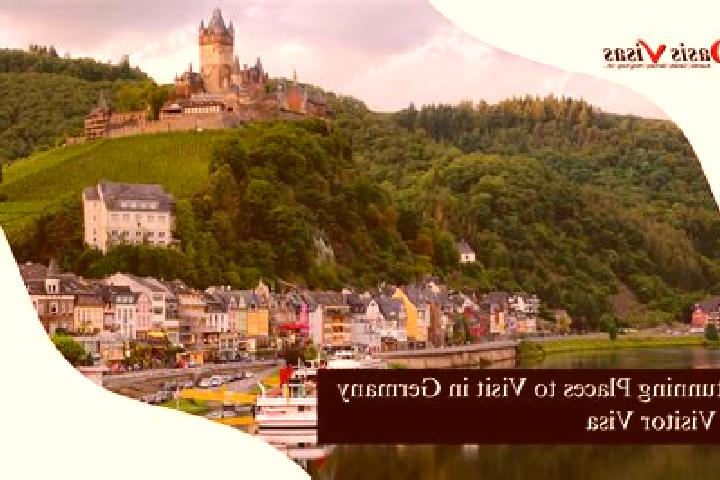 Alice, 33 — Escort in Billroda, Germany