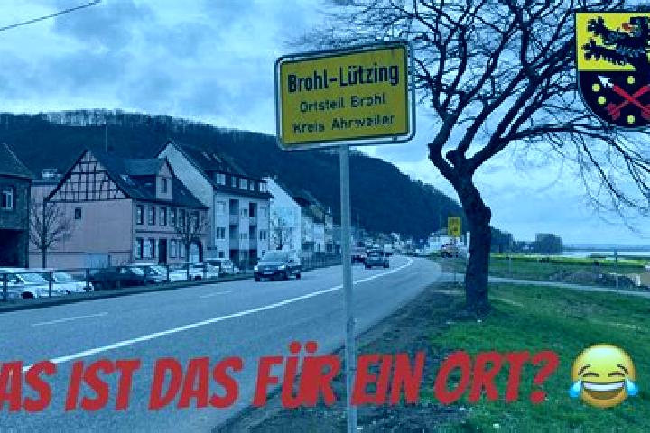 Alice, 33 — Escort in Brohl-Lutzing, Germany