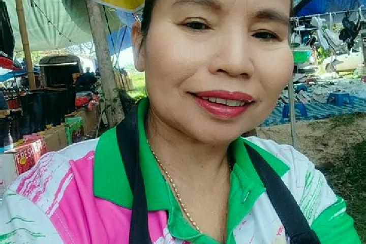 Alice, 33 — Escort in Buntharik, Thailand