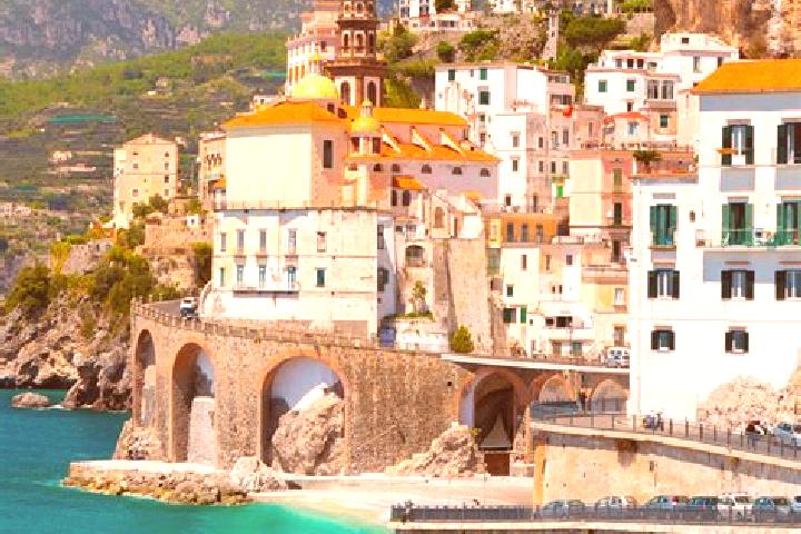 Alice, 33 — Escort in Castellazzo, Italy