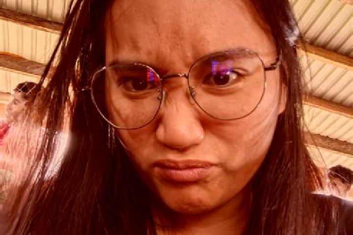 Alice, 33 — Escort in Cayumba, Peru