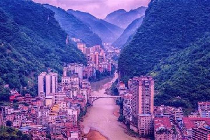 Alice, 33 — Escort in Chengdong, China