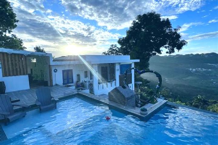 Alice, 33 — Escort in Ciales, Puerto Rico