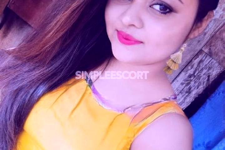 Alice, 33 — Escort in Deoghar, India