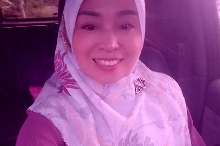 Alice, 33 — Escort in Doko, Indonesia